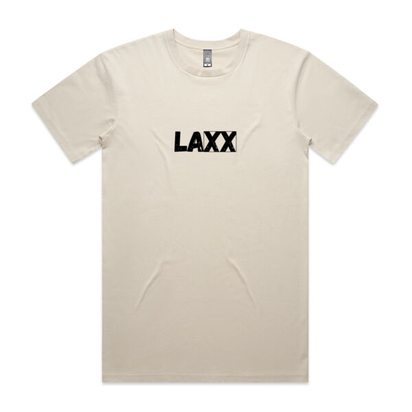 Trendy Tee Thumbnail