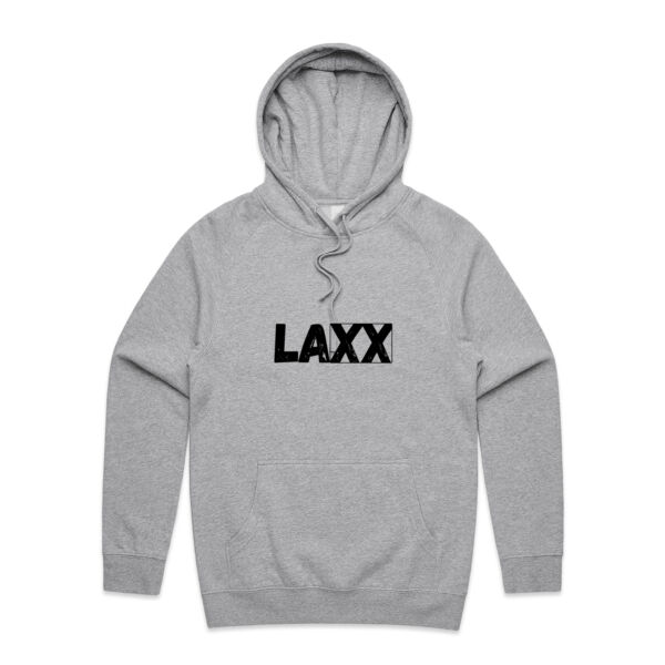 Original Hoodie Thumbnail