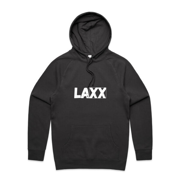 Original Hoodie Thumbnail