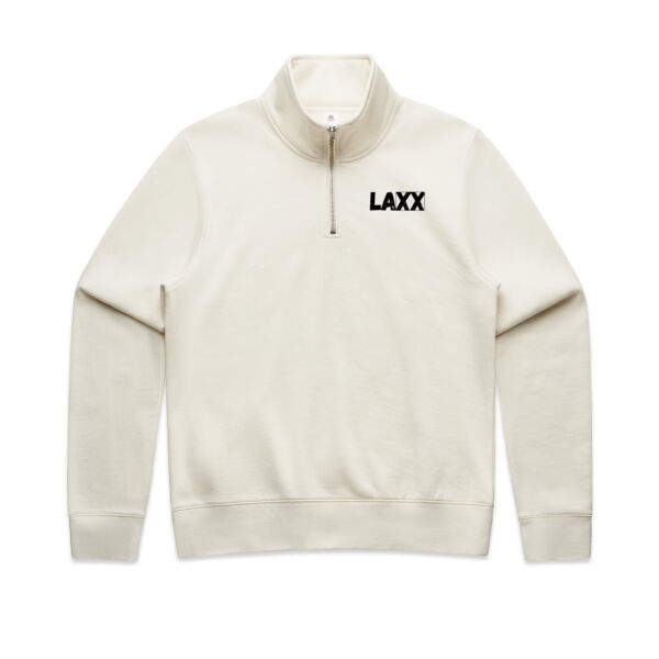 Cove Women's 1/4 Zip  Thumbnail