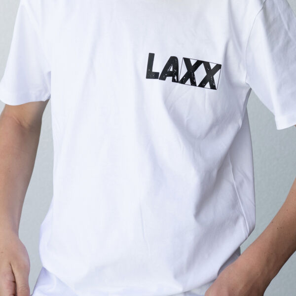 Signature Tee Thumbnail