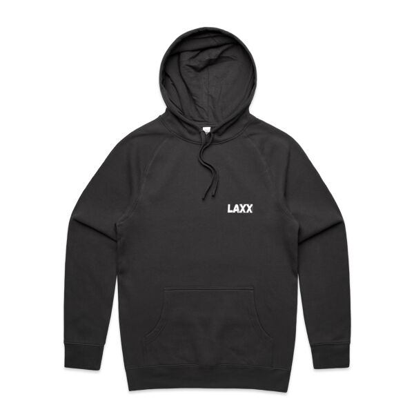 Micro Icon Hoodie Thumbnail