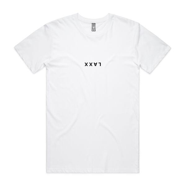 Upside Down Tee Thumbnail