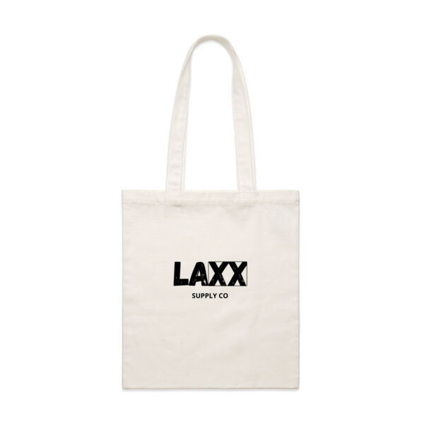 Everyday Tote Bag  Thumbnail