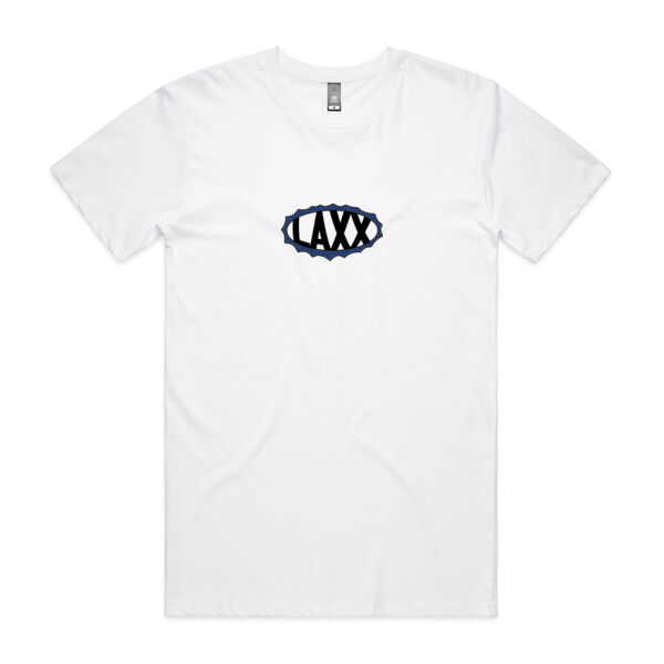 Cruiser Tee Thumbnail