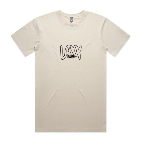 Bubble Tee Thumbnail