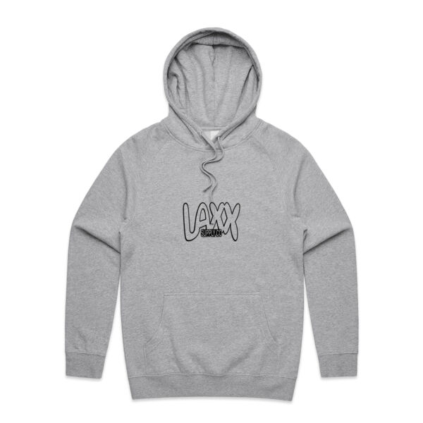 Bubble Hoodie Thumbnail