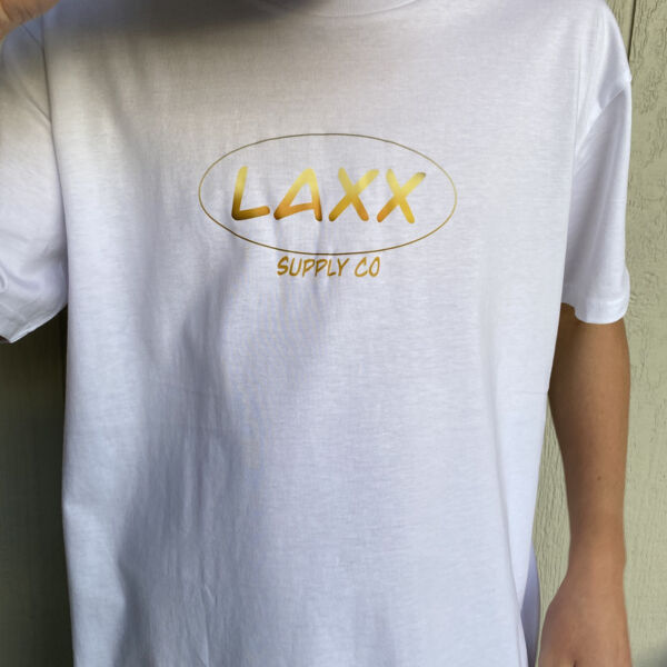 Classic Tee Thumbnail