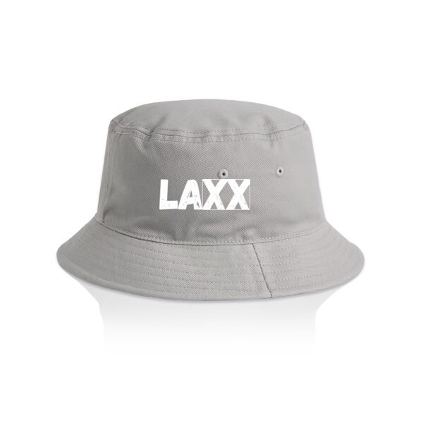 Essentials Bucket Hat Thumbnail