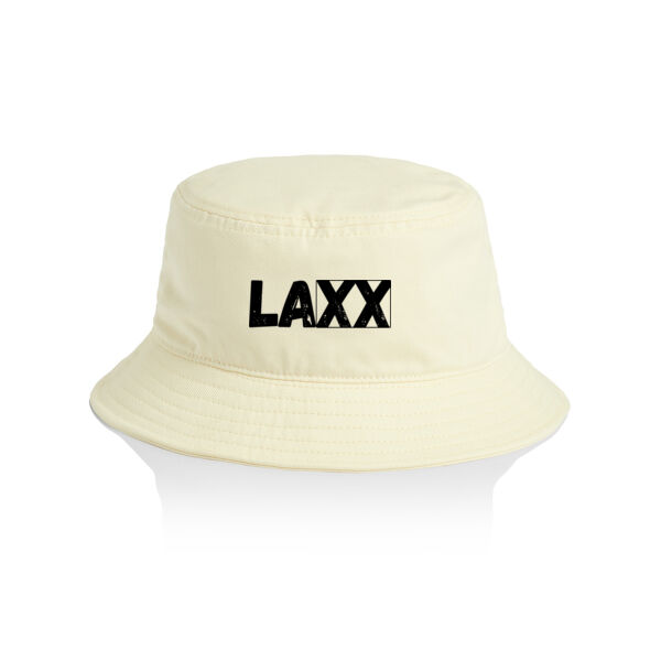 Essentials Bucket Hat Thumbnail