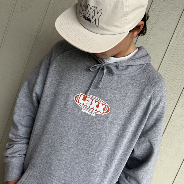 Function Hoodie Thumbnail