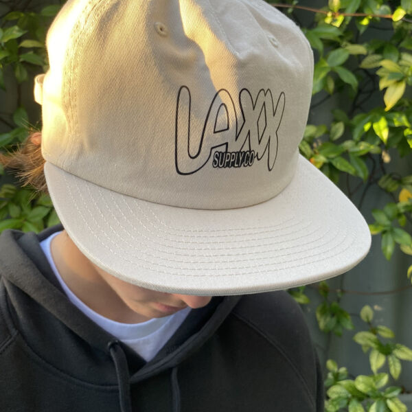 Bubble Cap Thumbnail