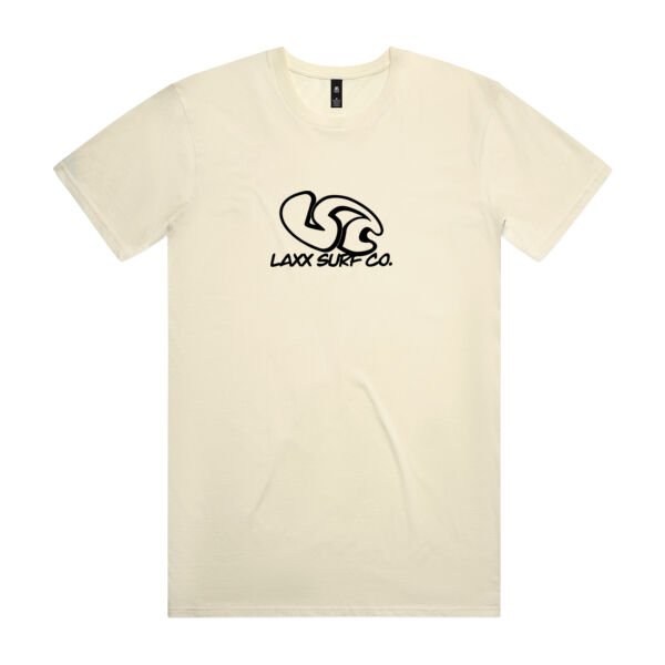 Signature Surf Co Tee Thumbnail