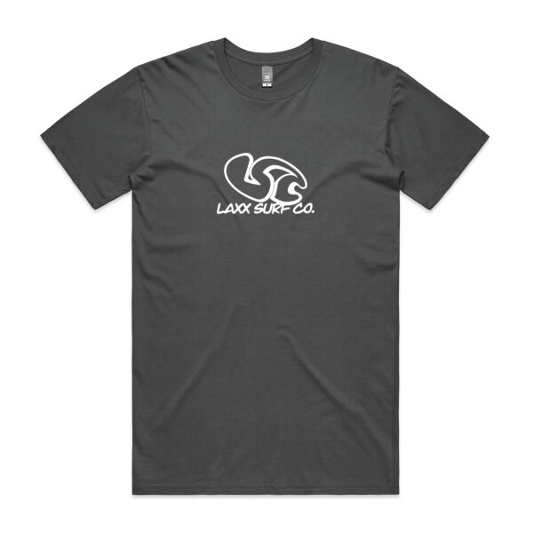 Signature Surf Co Tee Thumbnail