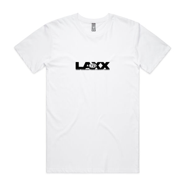 Retro Surf Co Tee Thumbnail