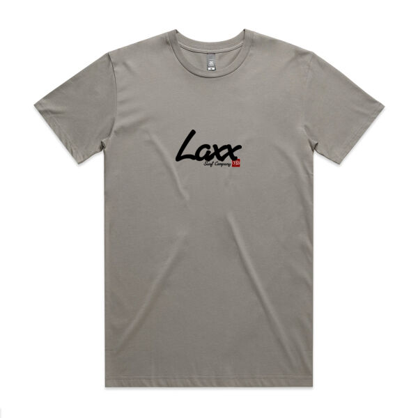 Salt State Tee Thumbnail