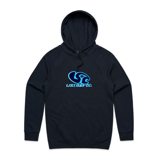 Drift Surf Co Hoodie Thumbnail