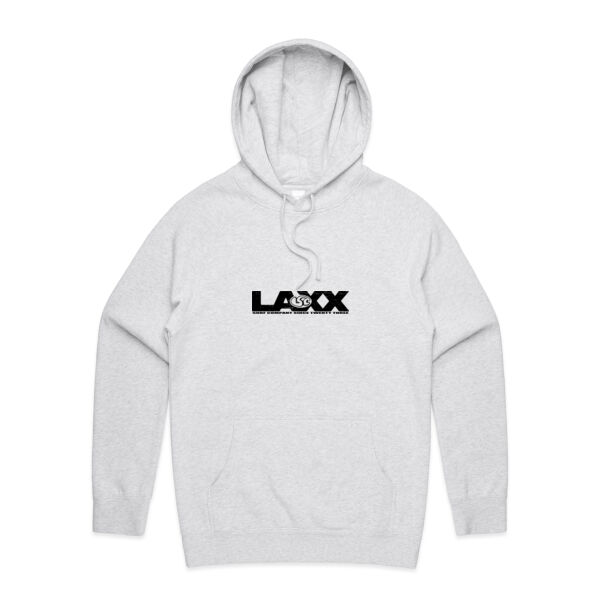 Retro Surf Co Hoodie Thumbnail