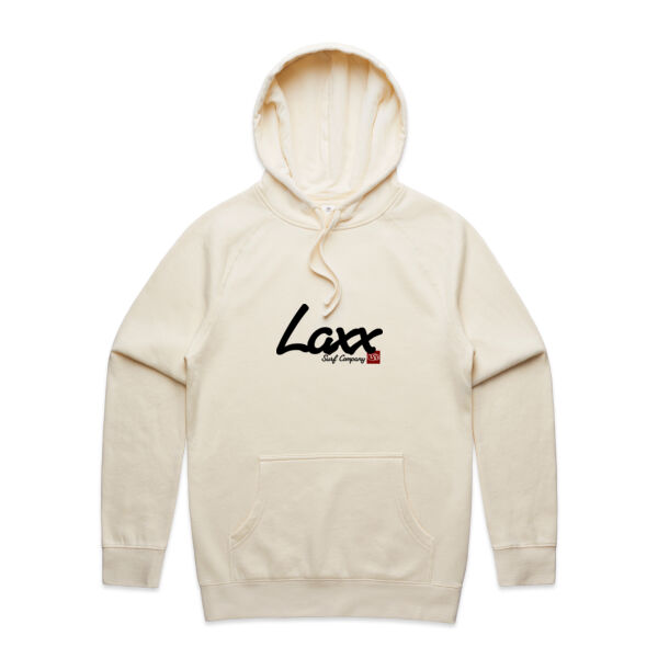 Salt State Hoodie Thumbnail