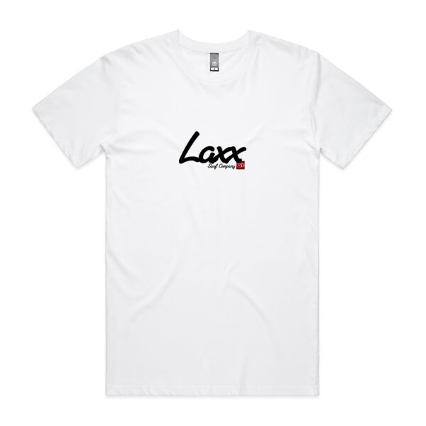 Salt State Tee Thumbnail