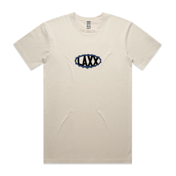 Cruiser Tee Thumbnail