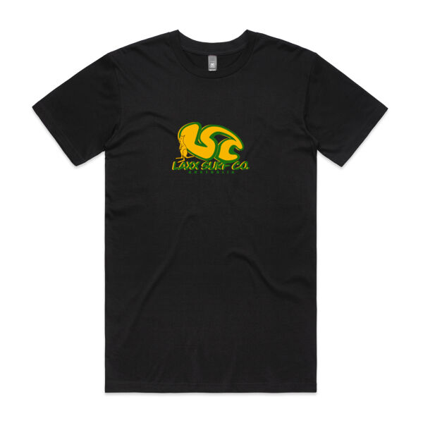 Aussie Surf Co Tee Thumbnail
