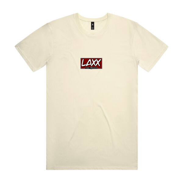 Dust Tee Thumbnail