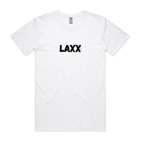 Trendy Tee Thumbnail