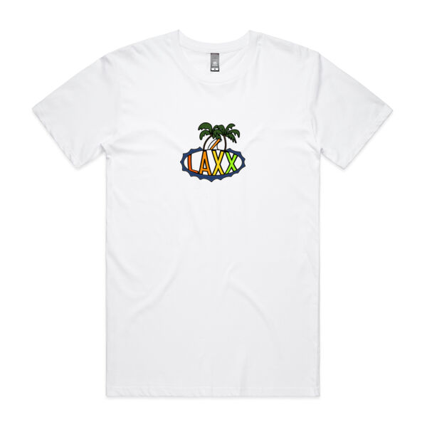 Echo Palms Tee Thumbnail