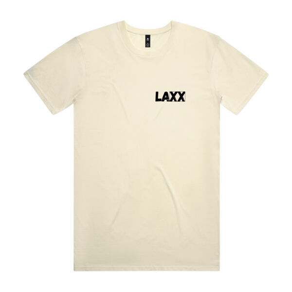 Supply Co Tee Thumbnail