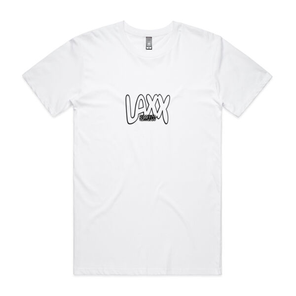 Bubble Tee Thumbnail