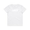 Youth Staple Tee Thumbnail