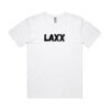 Mens Staple Minus Tee Thumbnail