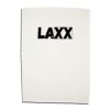 Linen Tea Towels Thumbnail