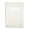Linen Tea Towels Thumbnail