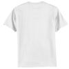 Stedman Classic Tee Thumbnail