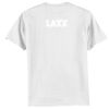 Stedman Classic Tee Thumbnail